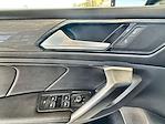 2022 Volkswagen Tiguan FWD SUV for sale #12997 - photo 22