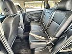 2022 Volkswagen Tiguan FWD SUV for sale #12997 - photo 24