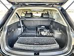 2022 Volkswagen Tiguan FWD SUV for sale #12997 - photo 25