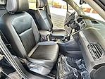 2022 Volkswagen Tiguan FWD SUV for sale #12997 - photo 27