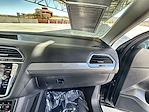 2022 Volkswagen Tiguan FWD SUV for sale #12997 - photo 28