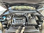 2022 Volkswagen Tiguan FWD SUV for sale #12997 - photo 29
