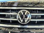 2022 Volkswagen Tiguan FWD SUV for sale #12997 - photo 30