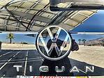 2022 Volkswagen Tiguan FWD SUV for sale #12997 - photo 31