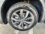 2022 Volkswagen Tiguan FWD SUV for sale #12997 - photo 32