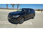 2022 Volkswagen Tiguan FWD SUV for sale #12997 - photo 4