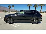 2022 Volkswagen Tiguan FWD SUV for sale #12997 - photo 5