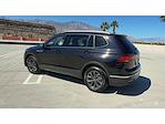 2022 Volkswagen Tiguan FWD SUV for sale #12997 - photo 6