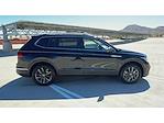 2022 Volkswagen Tiguan FWD SUV for sale #12997 - photo 8