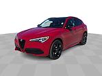 2022 Alfa Romeo Stelvio AWD SUV for sale #12998 - photo 1
