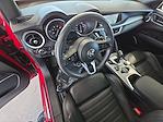 2022 Alfa Romeo Stelvio AWD SUV for sale #12998 - photo 10