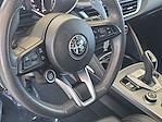 2022 Alfa Romeo Stelvio AWD SUV for sale #12998 - photo 11