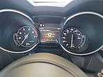 2022 Alfa Romeo Stelvio AWD SUV for sale #12998 - photo 12