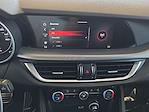 2022 Alfa Romeo Stelvio AWD SUV for sale #12998 - photo 13