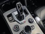 2022 Alfa Romeo Stelvio AWD SUV for sale #12998 - photo 16