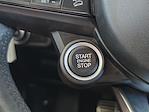 2022 Alfa Romeo Stelvio AWD SUV for sale #12998 - photo 17