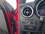 2022 Alfa Romeo Stelvio AWD SUV for sale #12998 - photo 18