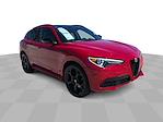 2022 Alfa Romeo Stelvio AWD SUV for sale #12998 - photo 3