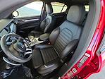 2022 Alfa Romeo Stelvio AWD SUV for sale #12998 - photo 20