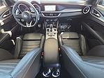 2022 Alfa Romeo Stelvio AWD SUV for sale #12998 - photo 21