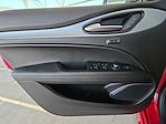 2022 Alfa Romeo Stelvio AWD SUV for sale #12998 - photo 23