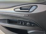 2022 Alfa Romeo Stelvio AWD SUV for sale #12998 - photo 24