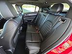 2022 Alfa Romeo Stelvio AWD SUV for sale #12998 - photo 26