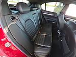 2022 Alfa Romeo Stelvio AWD SUV for sale #12998 - photo 28