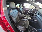2022 Alfa Romeo Stelvio AWD SUV for sale #12998 - photo 29