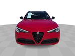 2022 Alfa Romeo Stelvio AWD SUV for sale #12998 - photo 4