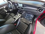 2022 Alfa Romeo Stelvio AWD SUV for sale #12998 - photo 30