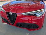 2022 Alfa Romeo Stelvio AWD SUV for sale #12998 - photo 32
