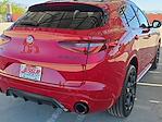 2022 Alfa Romeo Stelvio AWD SUV for sale #12998 - photo 33