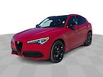 2022 Alfa Romeo Stelvio AWD SUV for sale #12998 - photo 5