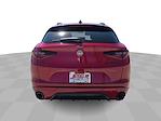 2022 Alfa Romeo Stelvio AWD SUV for sale #12998 - photo 7