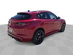 2022 Alfa Romeo Stelvio AWD SUV for sale #12998 - photo 8