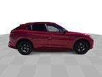 2022 Alfa Romeo Stelvio AWD SUV for sale #12998 - photo 9