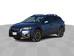 2021 Subaru Crosstrek AWD SUV for sale #12999A - photo 1