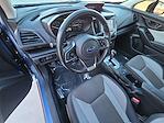 2021 Subaru Crosstrek AWD SUV for sale #12999A - photo 10