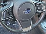 2021 Subaru Crosstrek AWD SUV for sale #12999A - photo 11