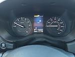 2021 Subaru Crosstrek AWD SUV for sale #12999A - photo 12