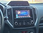 2021 Subaru Crosstrek AWD SUV for sale #12999A - photo 13