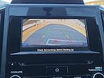 2021 Subaru Crosstrek AWD SUV for sale #12999A - photo 15