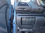 2021 Subaru Crosstrek AWD SUV for sale #12999A - photo 17