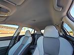 2021 Subaru Crosstrek AWD SUV for sale #12999A - photo 18