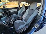 2021 Subaru Crosstrek AWD SUV for sale #12999A - photo 19