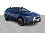 2021 Subaru Crosstrek AWD SUV for sale #12999A - photo 3