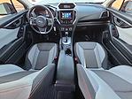 2021 Subaru Crosstrek AWD SUV for sale #12999A - photo 20