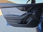 2021 Subaru Crosstrek AWD SUV for sale #12999A - photo 22