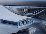 2021 Subaru Crosstrek AWD SUV for sale #12999A - photo 23